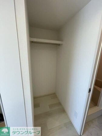 nobliss中野の物件内観写真